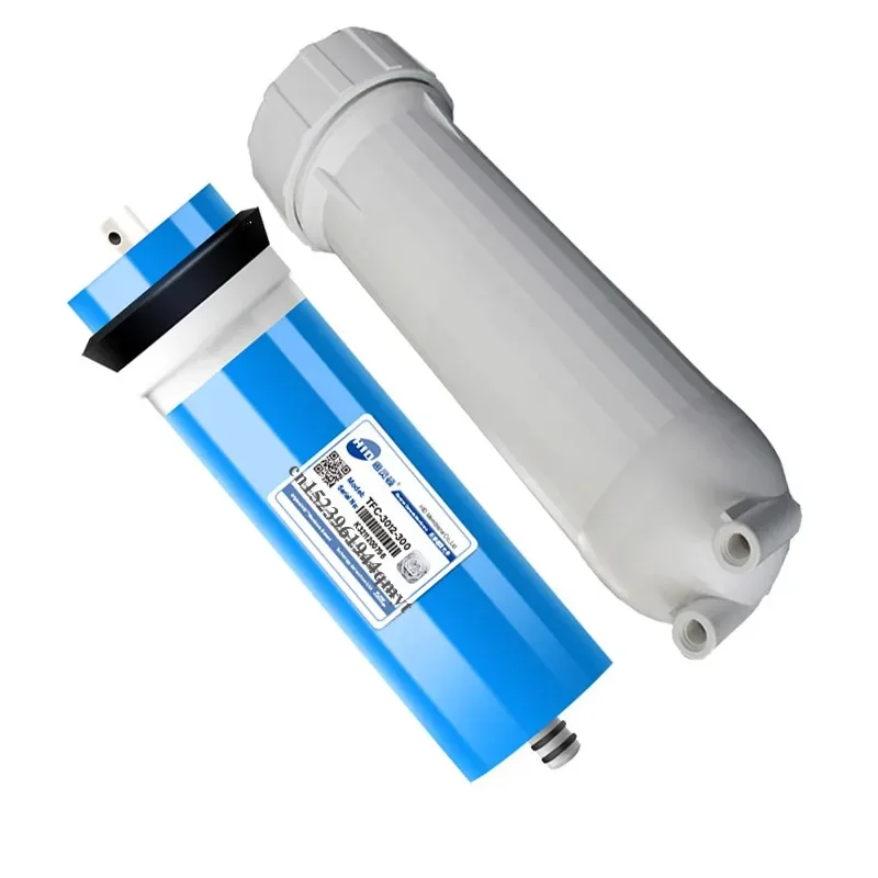3012-300 Reverse Osmosis Membr – Basin Mixer Cartridge recenzja i cena