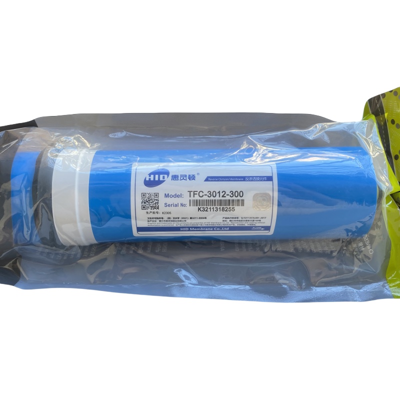 3012-300 Reverse Osmosis Membr – Basin Mixer Cartridge recenzja i cena