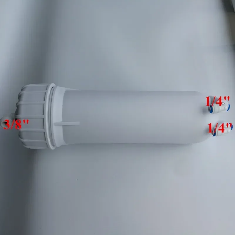3012-300 Reverse Osmosis Membr – Basin Mixer Cartridge recenzja i cena
