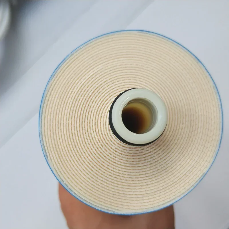 3012-300 Reverse Osmosis Membr – Basin Mixer Cartridge recenzja i cena