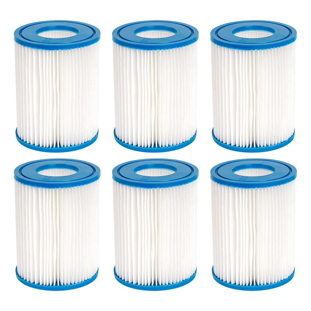 Type II 58094 Filter Cartridge – Basin Mixer Cartridge recenzja i cena