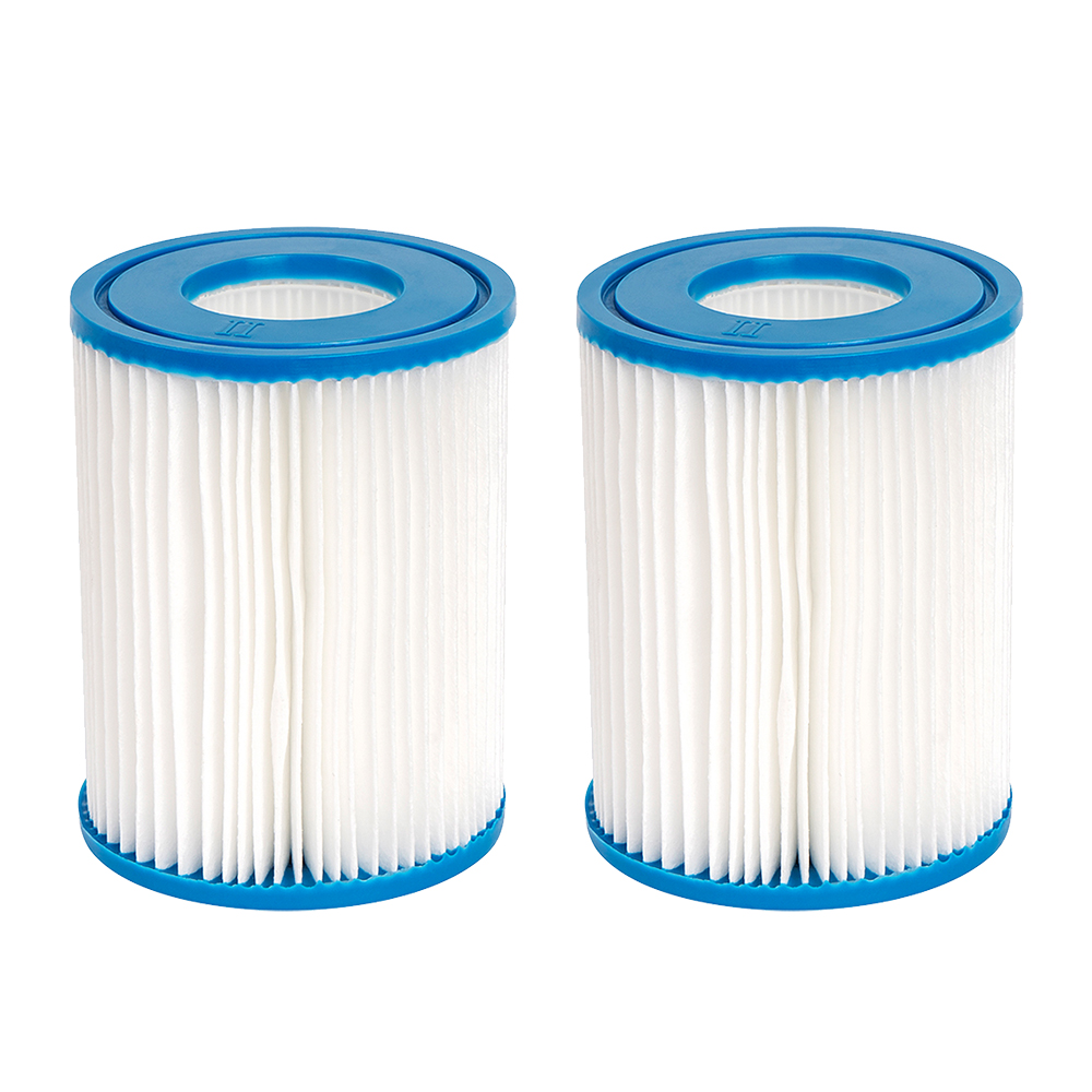 Type II 58094 Filter Cartridge – Basin Mixer Cartridge recenzja i cena
