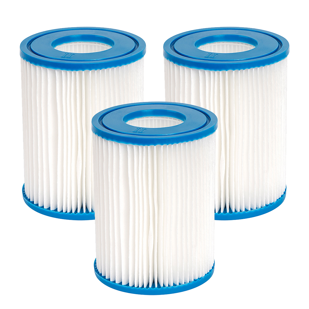 Type II 58094 Filter Cartridge – Basin Mixer Cartridge recenzja i cena