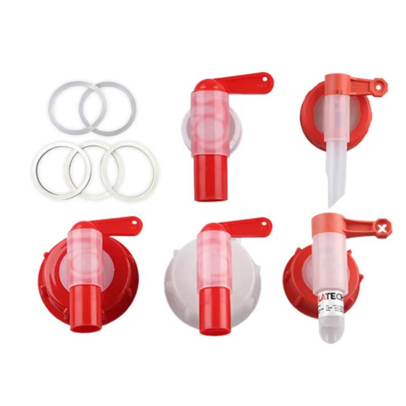 1 Pc Faucet DN61 61mm Horticul – Silicone Tap Washer recenzja i cena