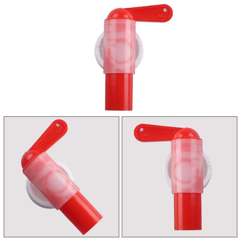 1 Pc Faucet DN61 61mm Horticul – Silicone Tap Washer recenzja i cena