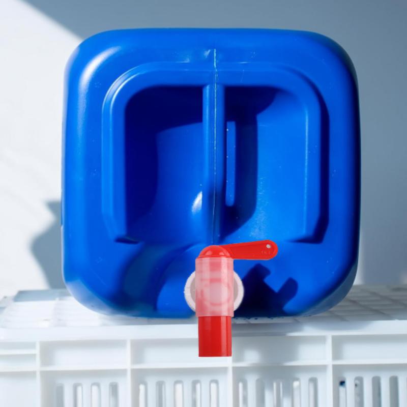 1 Pc Faucet DN61 61mm Horticul – Silicone Tap Washer recenzja i cena