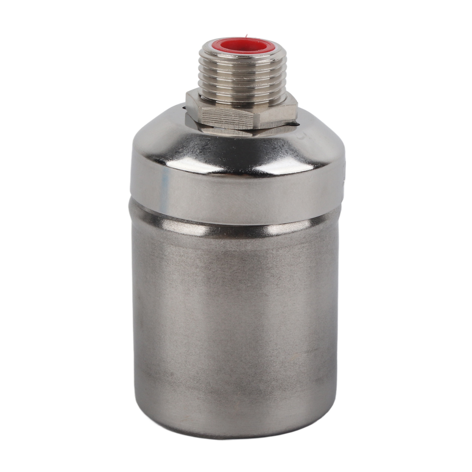 1Pcs Ceramic Thermostatic Disc – Basin Mixer Cartridge recenzja i cena