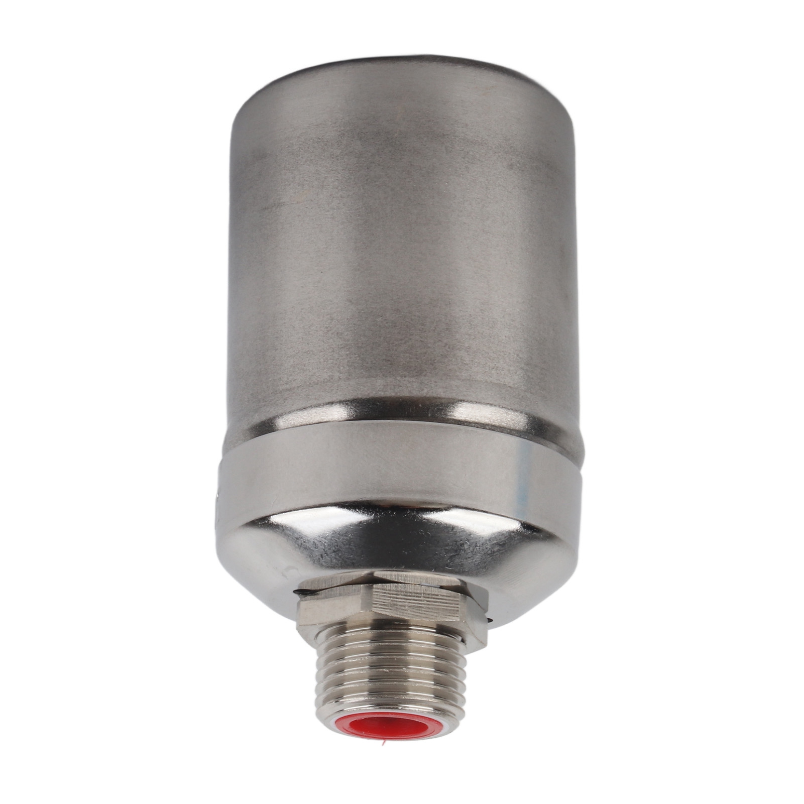 1Pcs Ceramic Thermostatic Disc – Basin Mixer Cartridge recenzja i cena