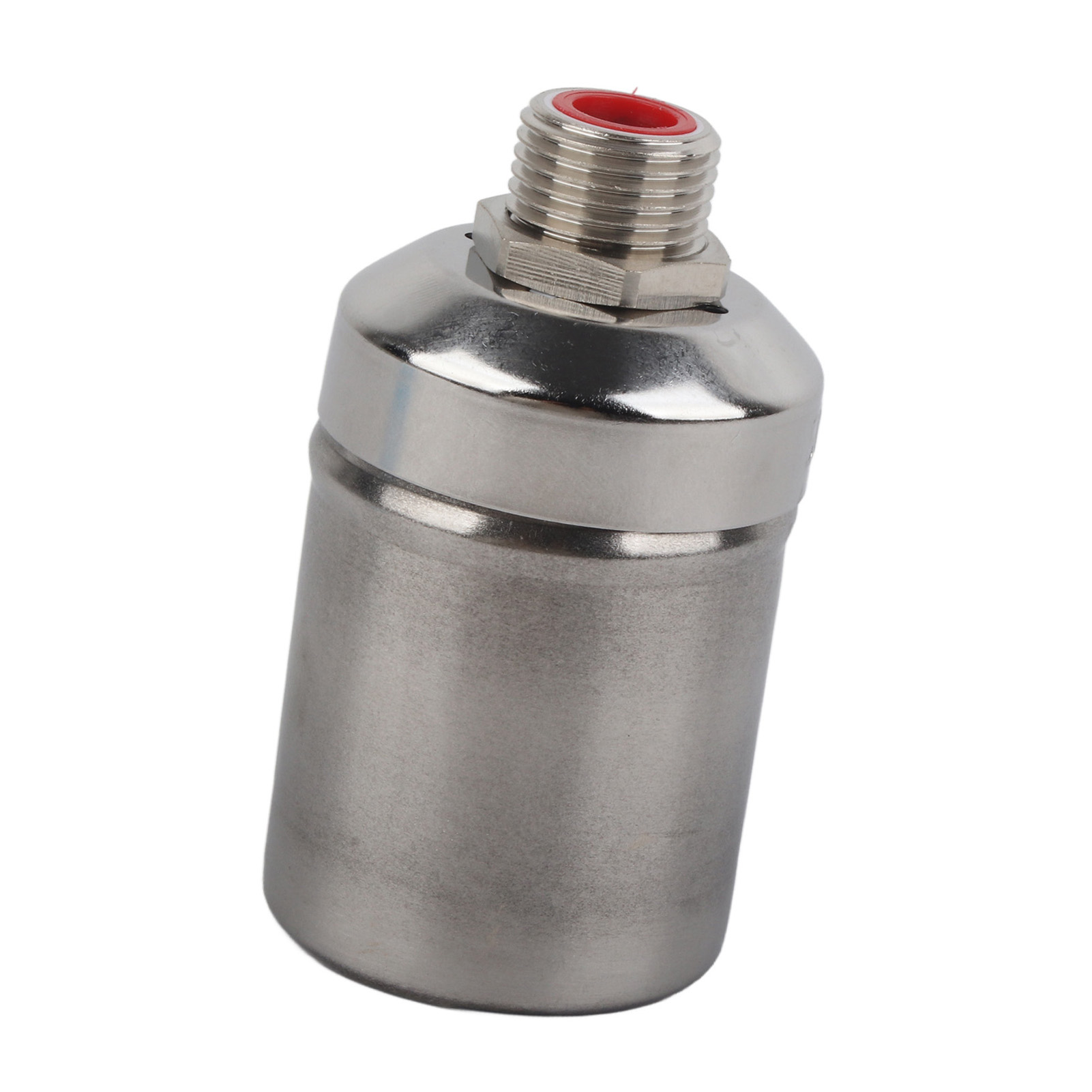 1Pcs Ceramic Thermostatic Disc – Basin Mixer Cartridge recenzja i cena
