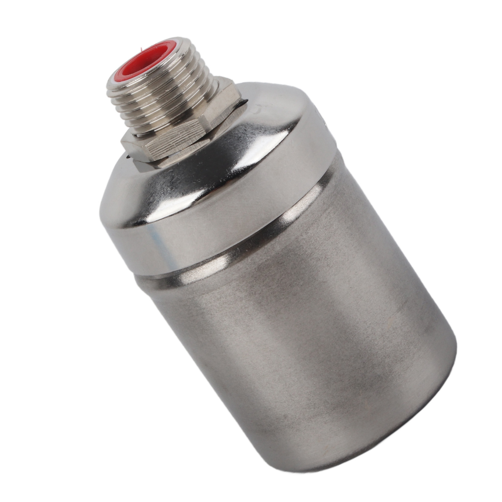 1Pcs Ceramic Thermostatic Disc – Basin Mixer Cartridge recenzja i cena