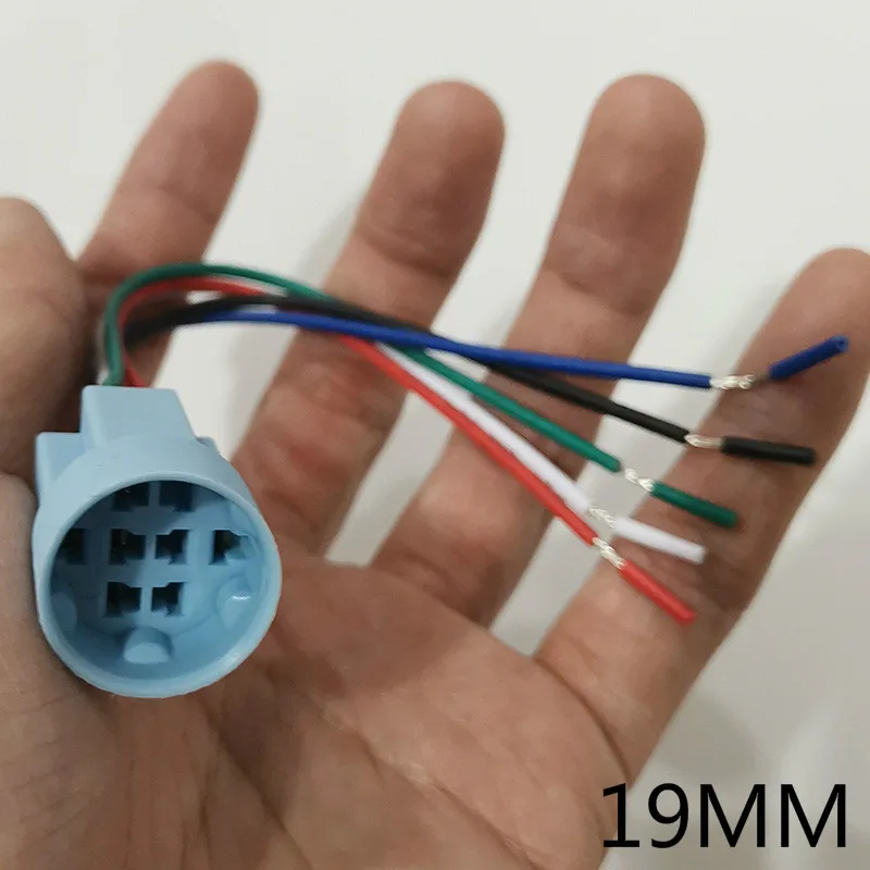 19mm push button switch flat p – Push Fit Connector recenzja i cena