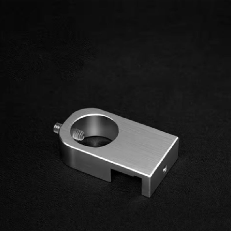 Aquarium Water Pipe Clamps Cli – Overflow Pipe Clip recenzja i cena
