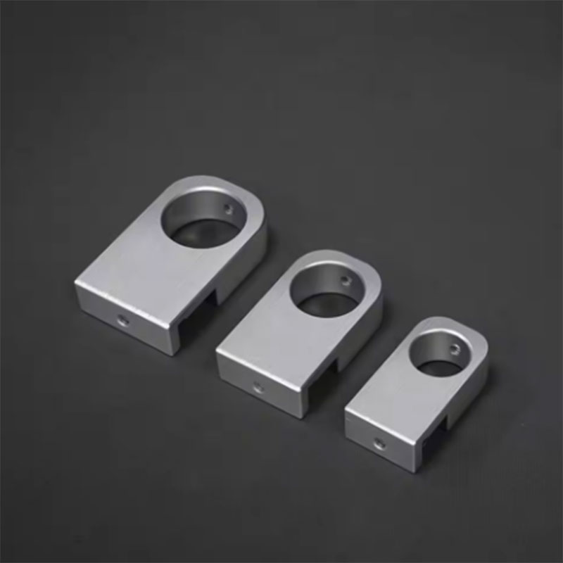 Aquarium Water Pipe Clamps Cli – Overflow Pipe Clip recenzja i cena