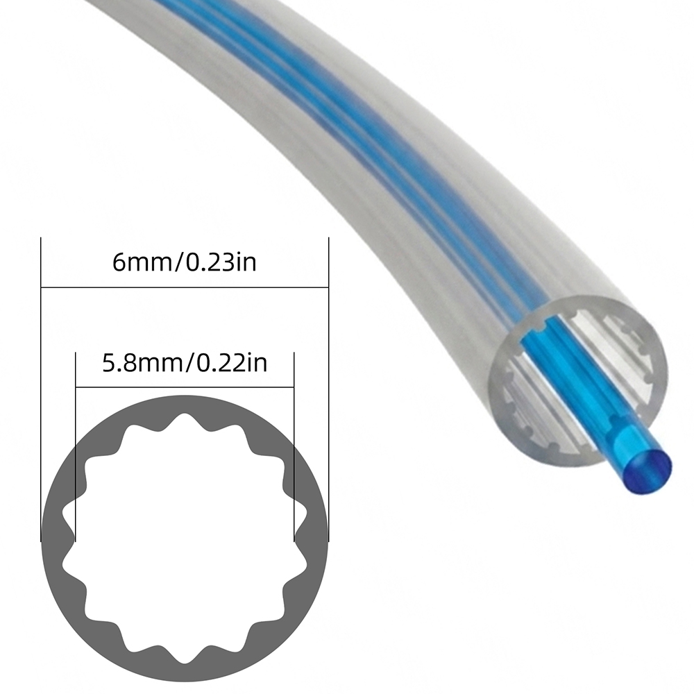 For Snapmaker U1 Low-Resistanc – Ptfe Tape Thread recenzja i cena
