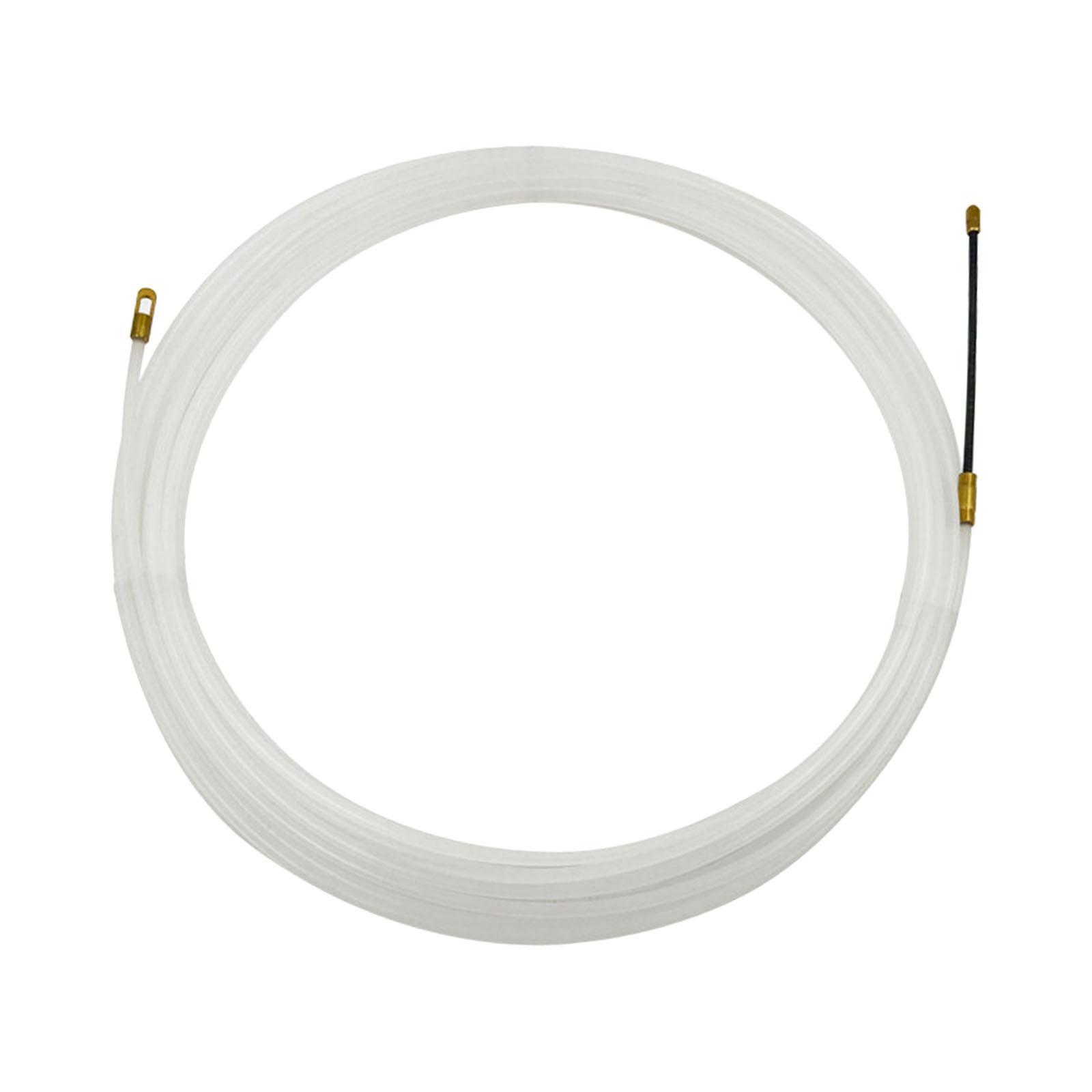 White PVC Car Sunroof Drain Sn – Drain Snake Flexible recenzja i cena