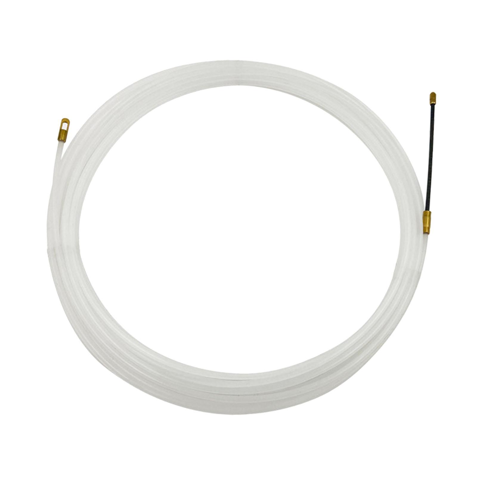 White PVC Car Sunroof Drain Sn – Drain Snake Flexible recenzja i cena