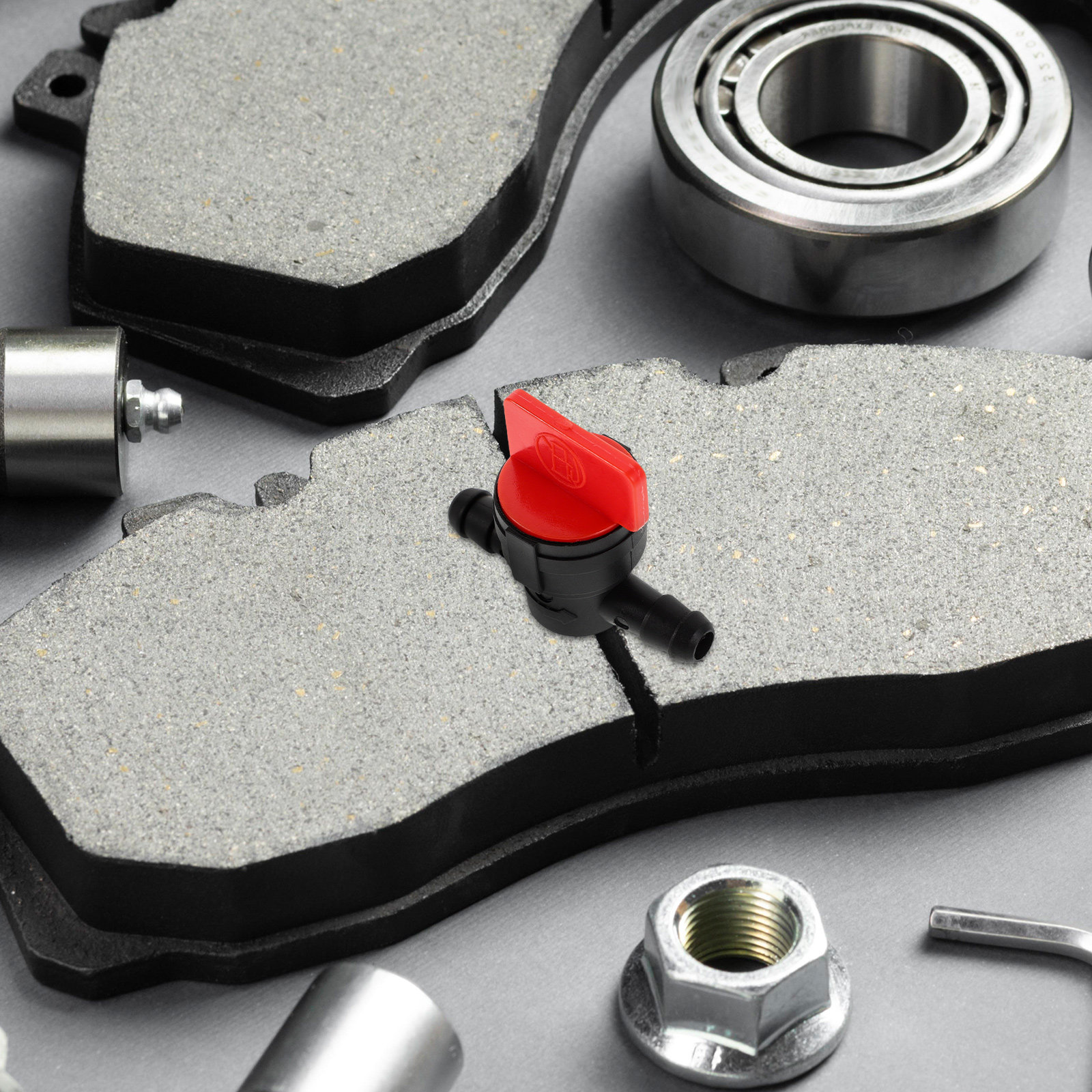 Carburetor Isolation Switch Va – Isolation Valve Mini recenzja i cena
