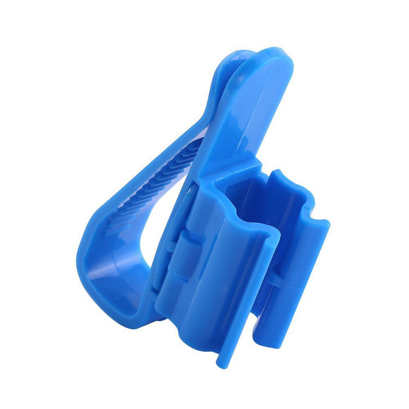 Aquarium Filtration Water Pipe – Plastic Pipe Clip recenzja i cena