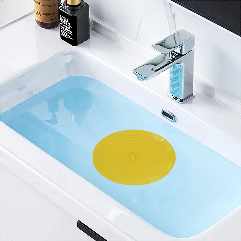 15cm Large Silicone Bathtub St – Drain Pipe Clip recenzja i cena