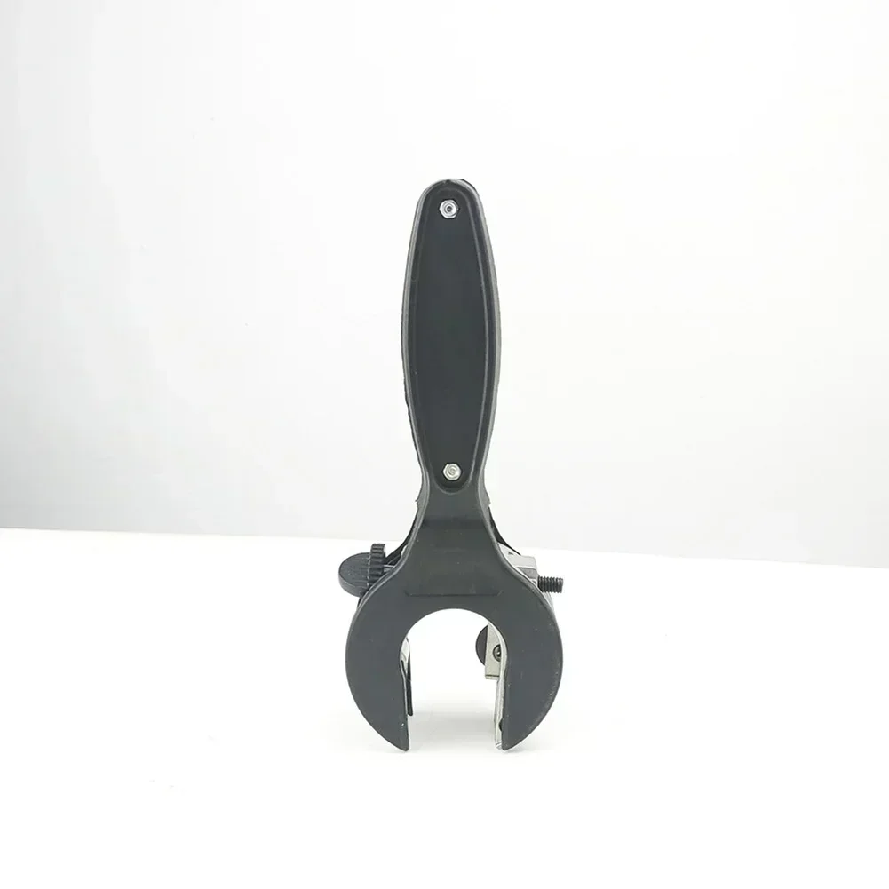Ratchet Tube Cutter for Stainl – Pipe Cutter Ratchet recenzja i cena