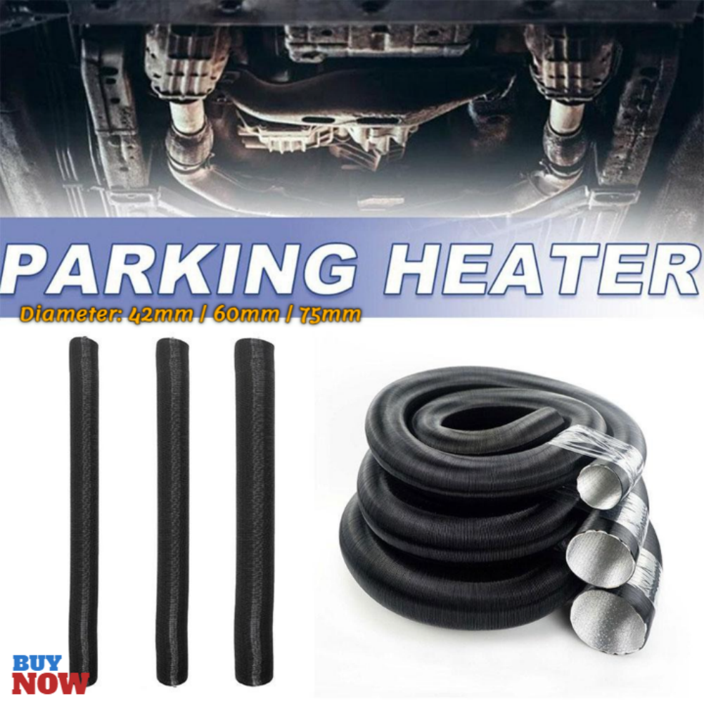 42mm 60mm 75mm Diameter Air Di – Pipe Freeze Spray recenzja i cena