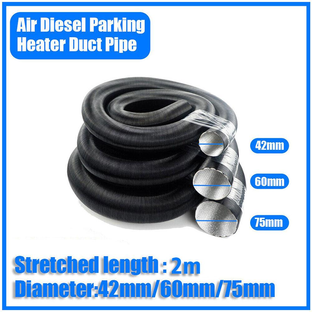 42mm 60mm 75mm Diameter Air Di – Pipe Freeze Spray recenzja i cena