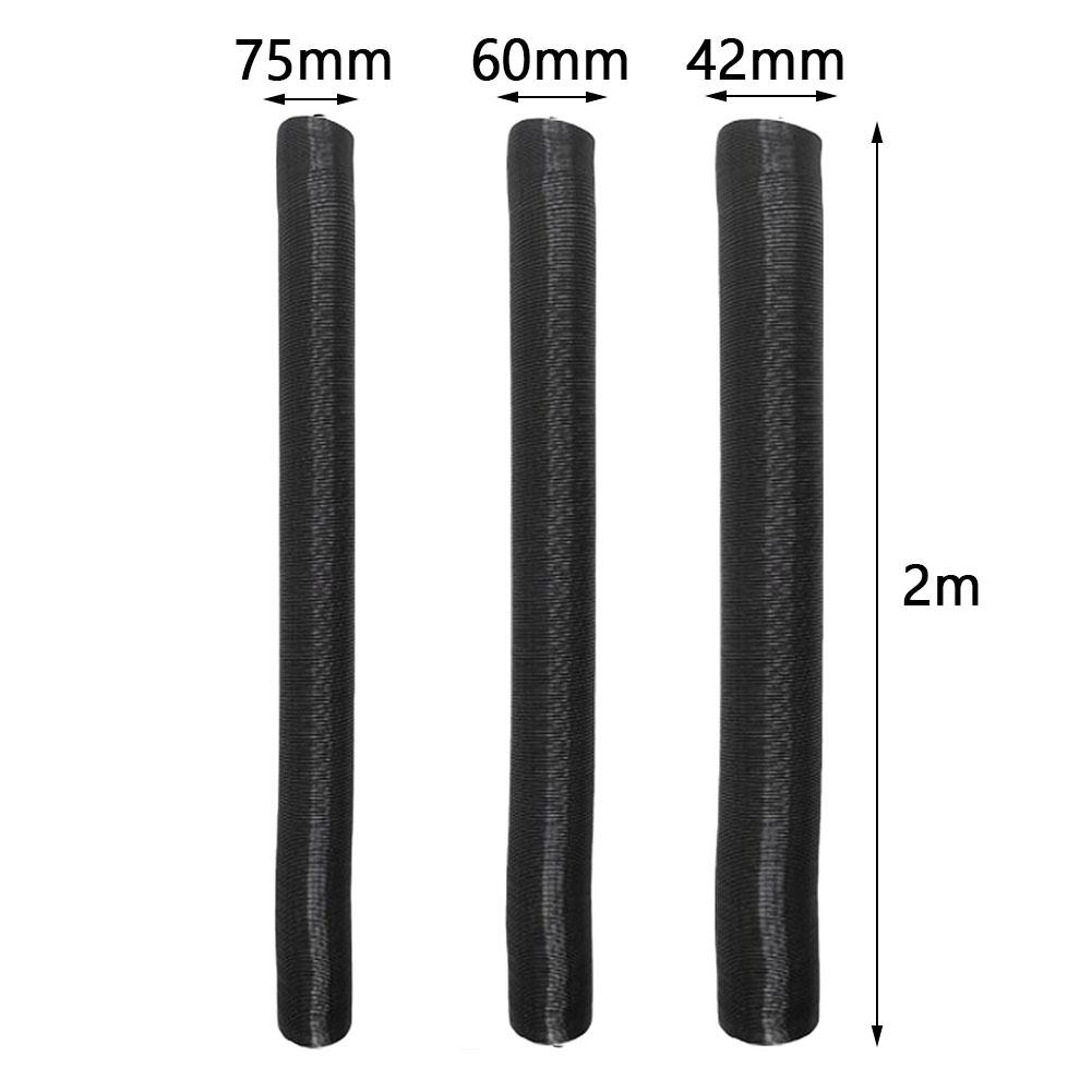 42mm 60mm 75mm Diameter Air Di – Pipe Freeze Spray recenzja i cena