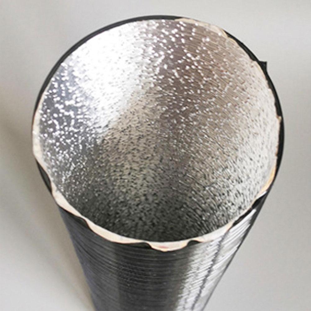 42mm 60mm 75mm Diameter Air Di – Pipe Freeze Spray recenzja i cena