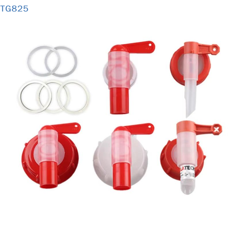 【AN】【AN】1 Pc Faucet DN61 61mm  – Silicone Tap Washer recenzja i cena