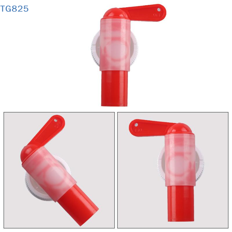 【AN】【AN】1 Pc Faucet DN61 61mm  – Silicone Tap Washer recenzja i cena