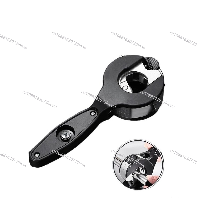 Ratchet fast aluminum copper p – Pipe Cutter Ratchet recenzja i cena