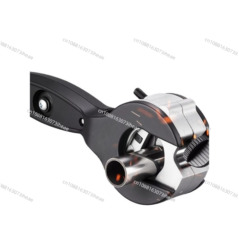 Ratchet fast aluminum copper p – Pipe Cutter Ratchet recenzja i cena
