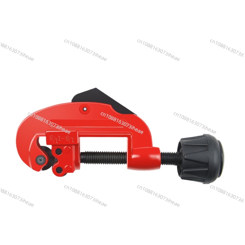 Ratchet fast aluminum copper p – Pipe Cutter Ratchet recenzja i cena