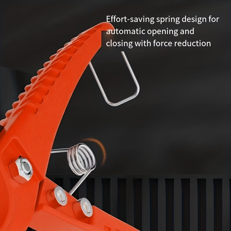 0–32 mm Pipe Cutter, Ratchet-t – Pipe Cutter Ratchet recenzja i cena