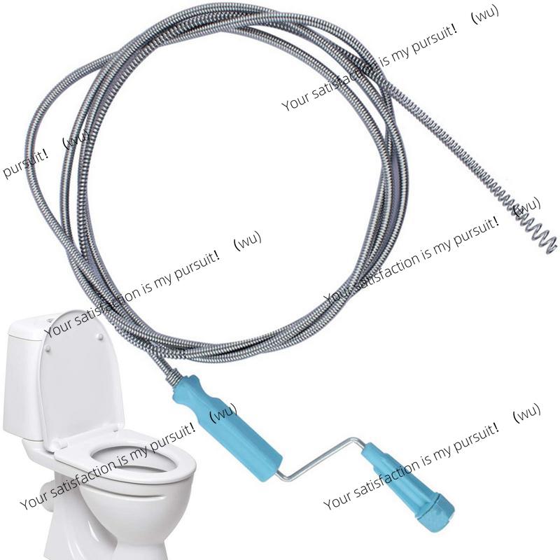 Drain Cleaner Drain Auger Flex – Drain Snake Flexible recenzja i cena