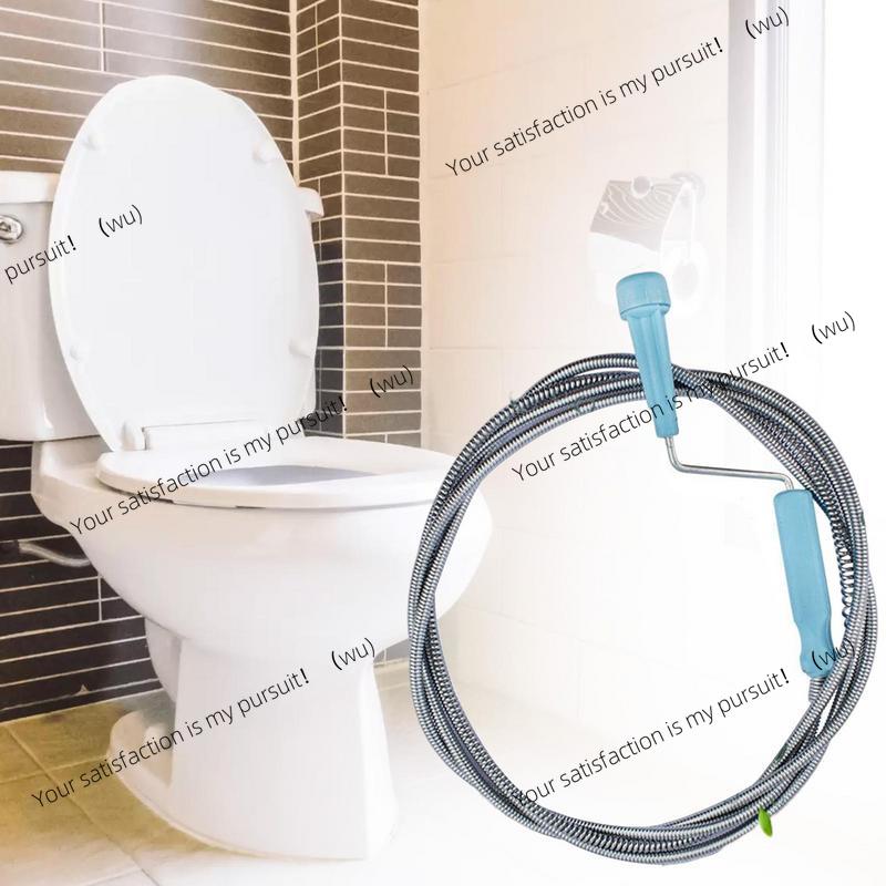 Drain Cleaner Drain Auger Flex – Drain Snake Flexible recenzja i cena