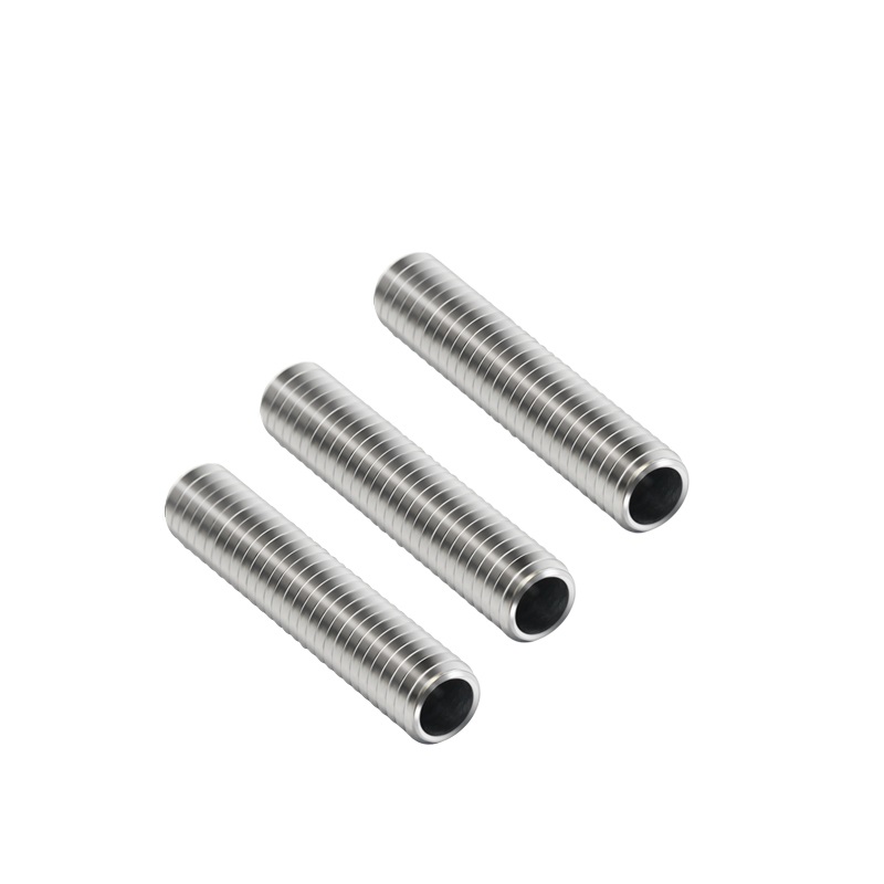 RAMPS 20PCS MK8 Throat M6 Thre – Ptfe Tape Thread recenzja i cena