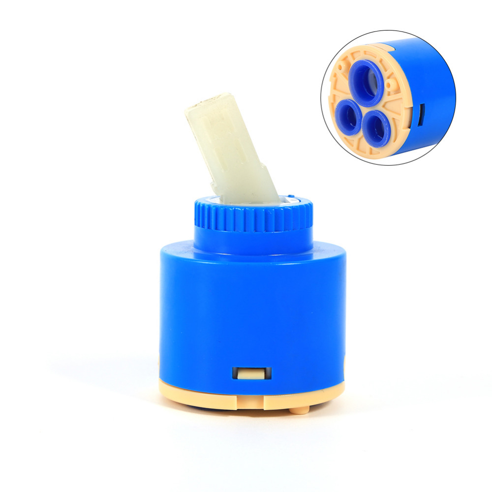 2PC 25/35/40mm Cartridge Valve – Basin Mixer Cartridge recenzja i cena