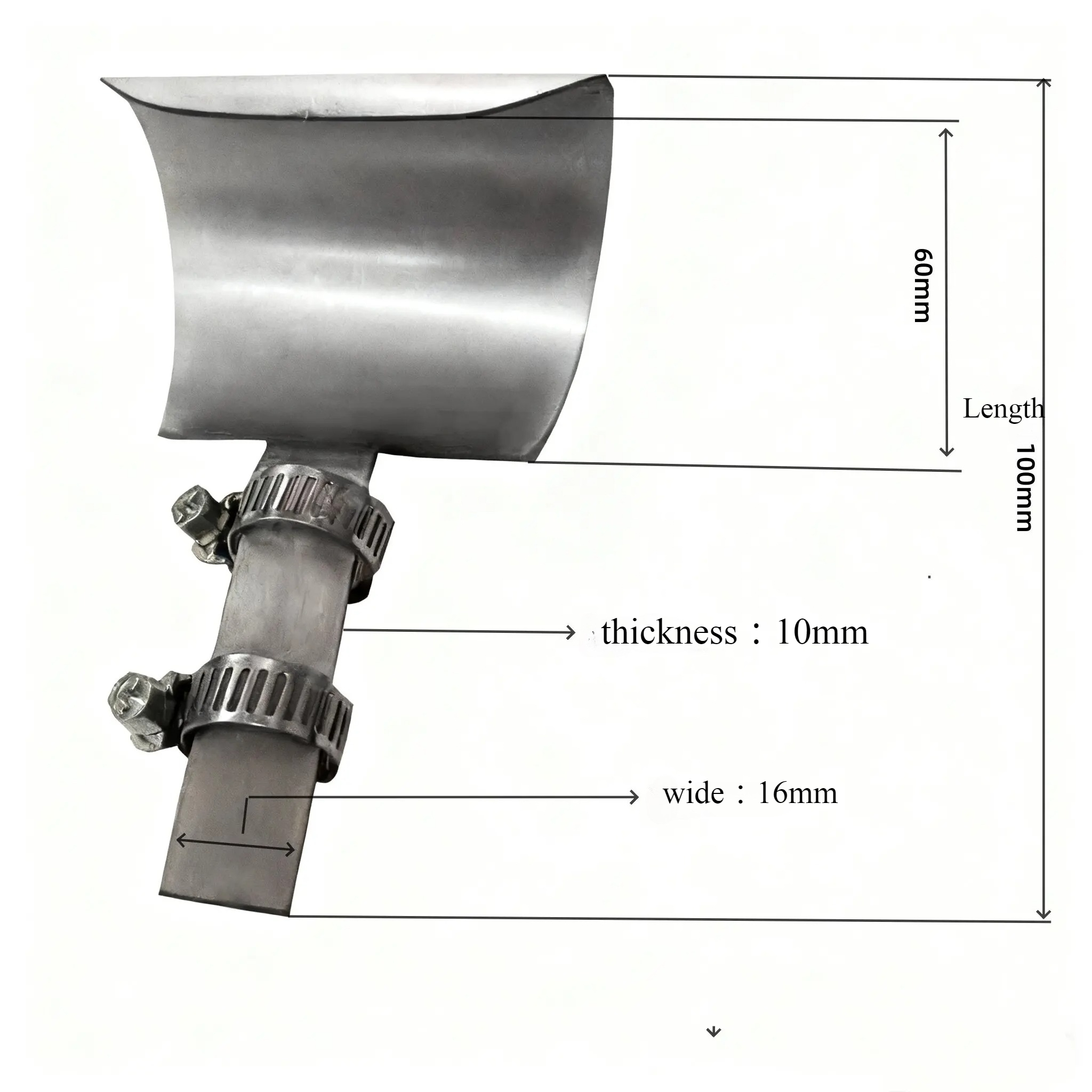 Mapp Gas Torch Welding Torch H – Pipe Freeze Spray recenzja i cena