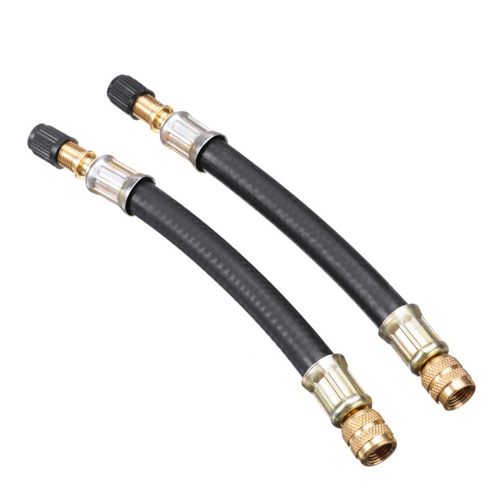 Compatible Universal Flexible  – Flexible Hose Braided recenzja i cena