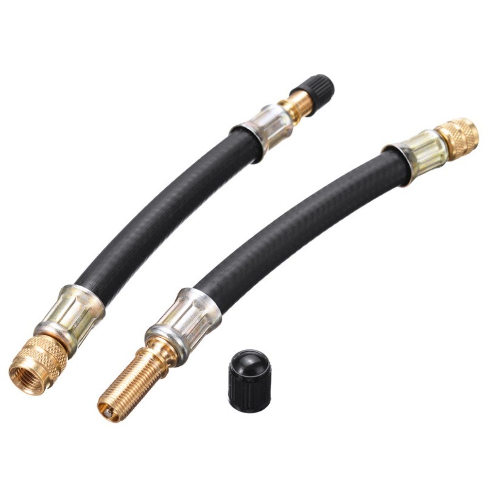 Compatible Universal Flexible  – Flexible Hose Braided recenzja i cena