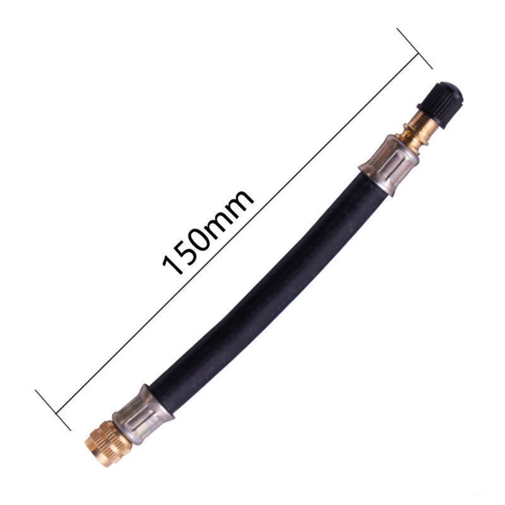 Compatible Universal Flexible  – Flexible Hose Braided recenzja i cena