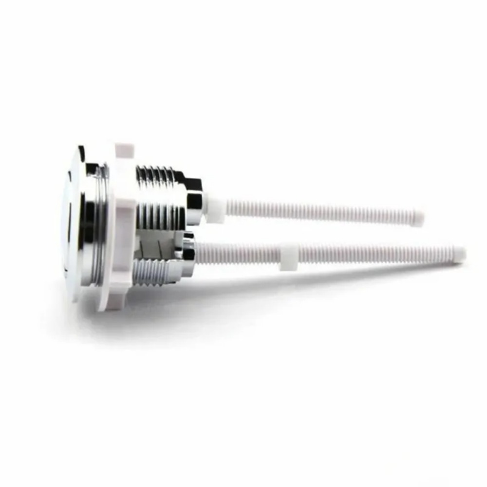 New for Bathroom Toilet Cister – Toilet Fill Valve recenzja i cena