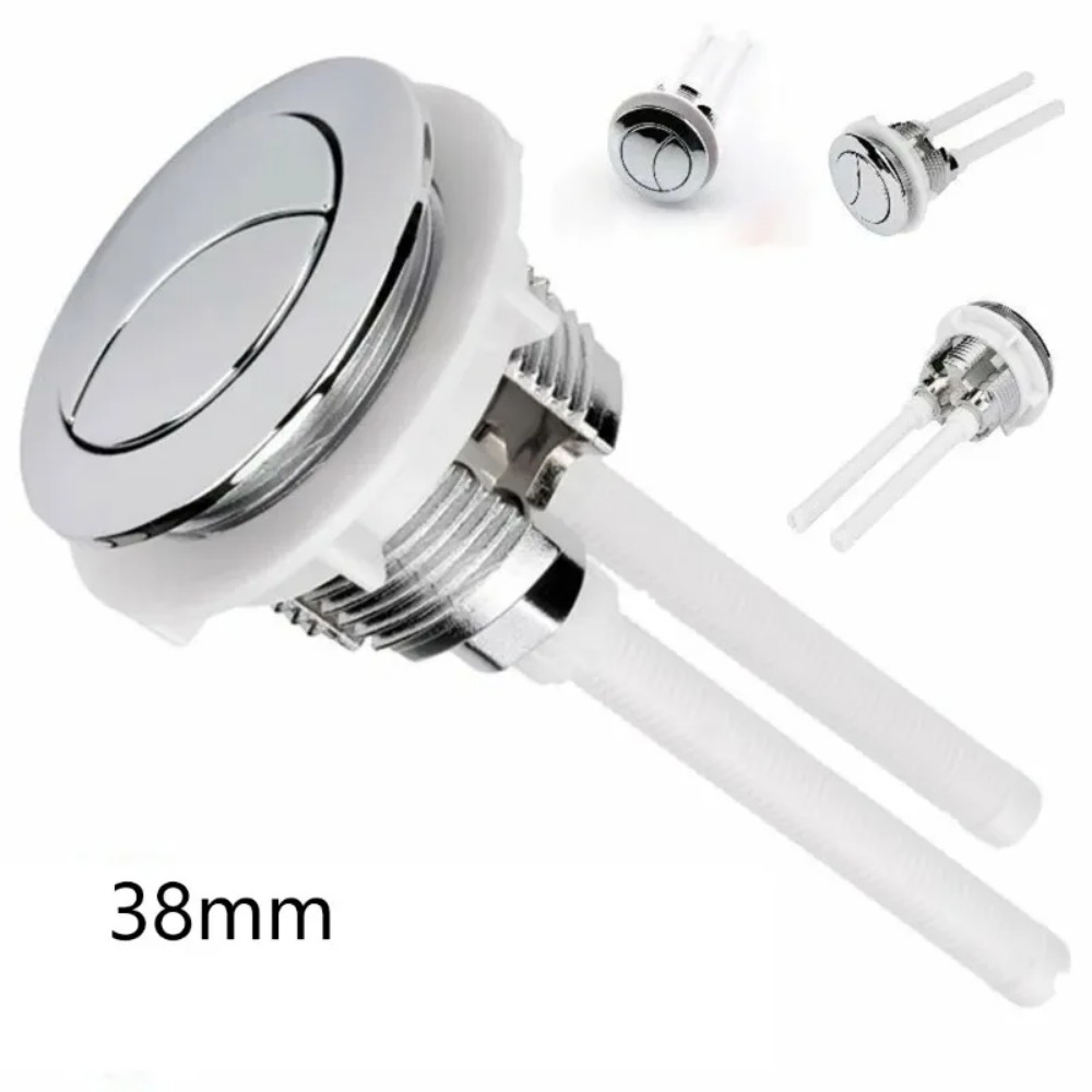 New for Bathroom Toilet Cister – Toilet Fill Valve recenzja i cena