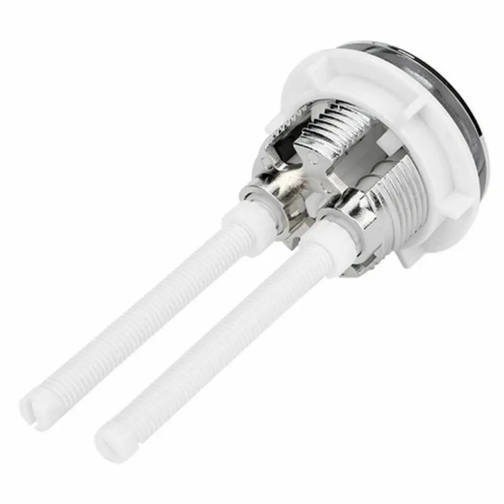 New for Bathroom Toilet Cister – Toilet Fill Valve recenzja i cena