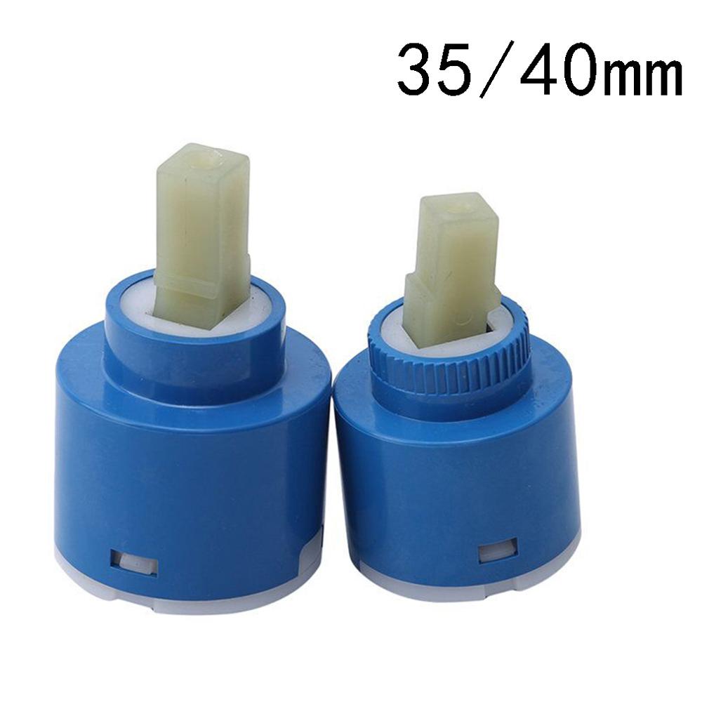 35/40Mm Ceramic Disc Cartridge – Shower Valve Cartridge recenzja i cena