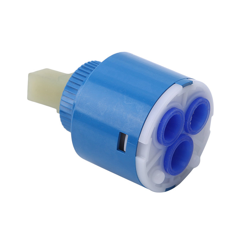 35/40Mm Ceramic Disc Cartridge – Shower Valve Cartridge recenzja i cena