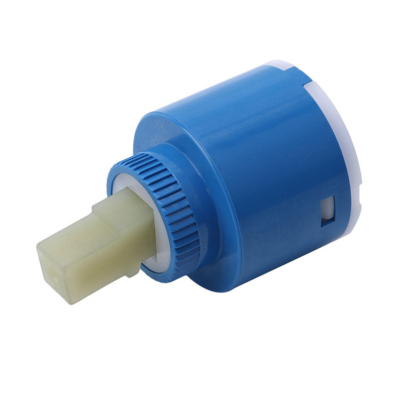 35/40Mm Ceramic Disc Cartridge – Shower Valve Cartridge recenzja i cena