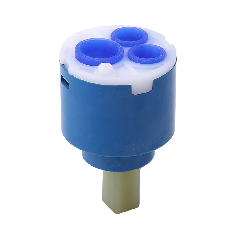 35/40Mm Ceramic Disc Cartridge – Shower Valve Cartridge recenzja i cena