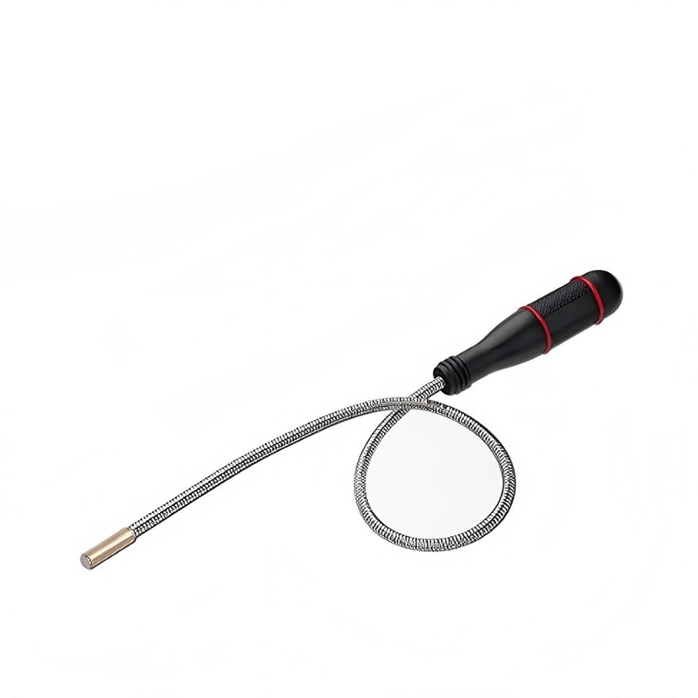 Flexible Magnetic Pickup Tool  – Drain Snake Flexible recenzja i cena